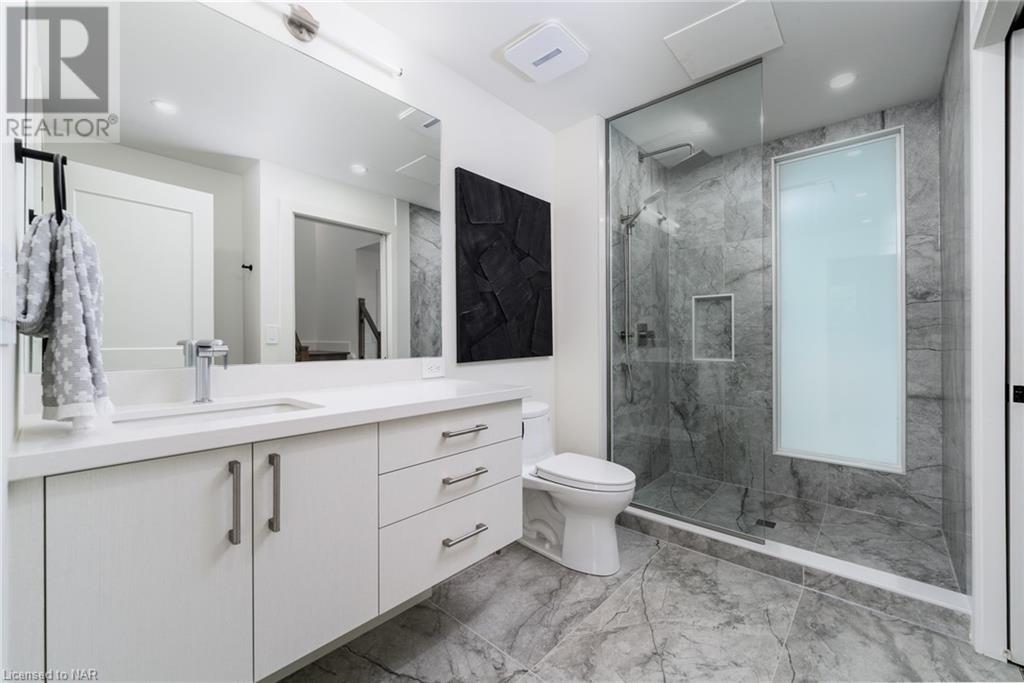 1397 York Road Unit# 3, Niagara-On-The-Lake, Ontario  L0S 1J1 - Photo 33 - 40461536