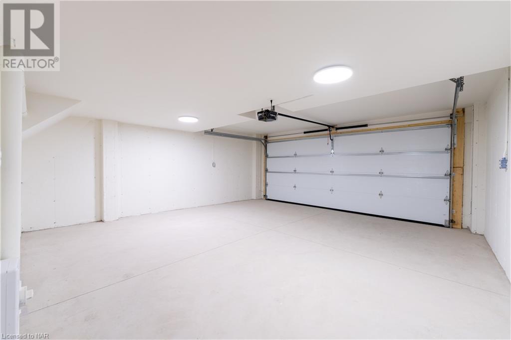 1397 York Road Unit# 3, Niagara-On-The-Lake, Ontario  L0S 1J1 - Photo 36 - 40461536
