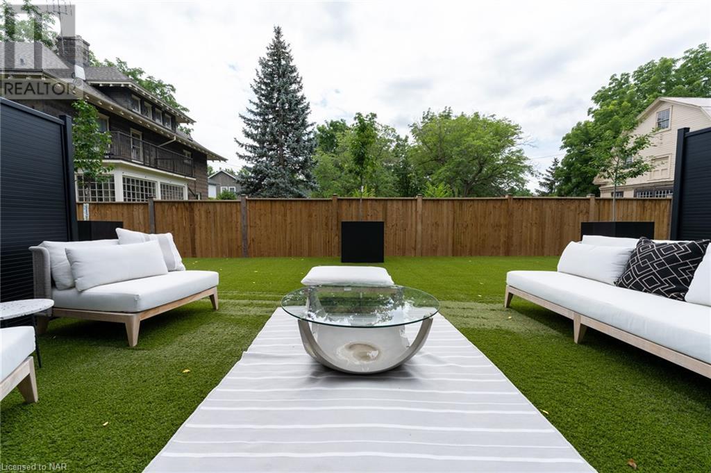 1397 York Road Unit# 3, Niagara-On-The-Lake, Ontario  L0S 1J1 - Photo 39 - 40461536
