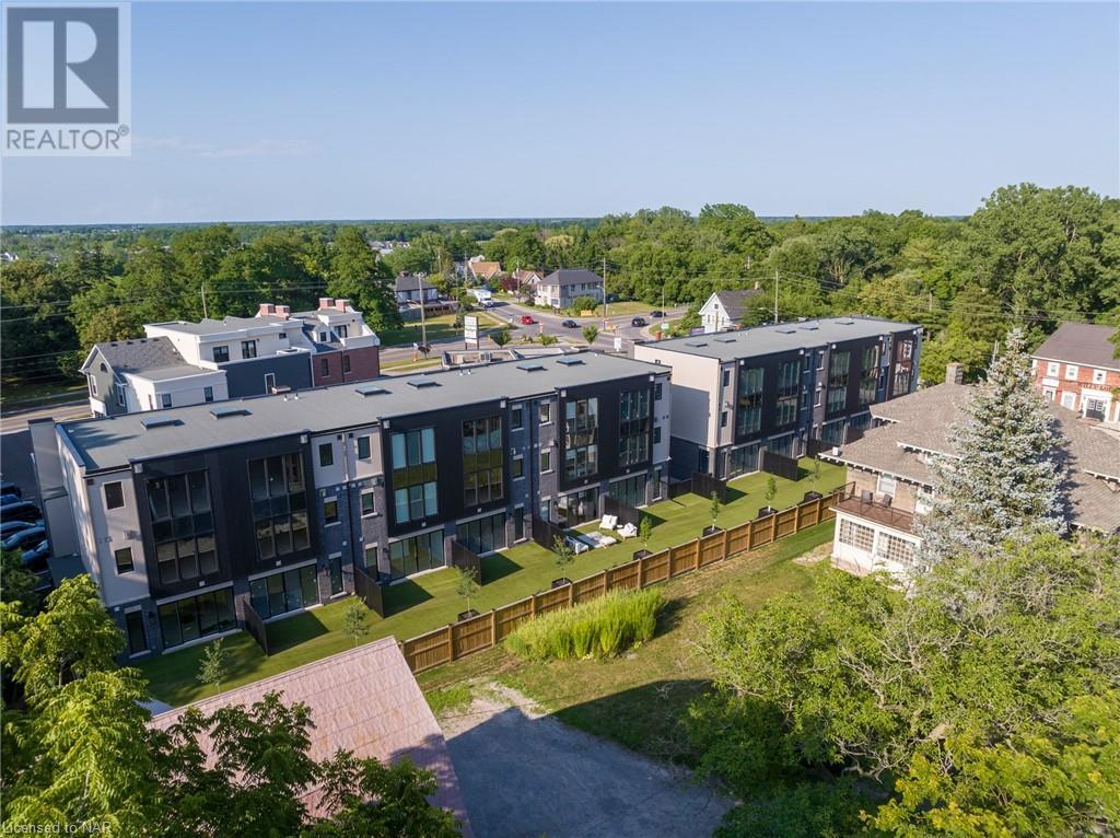 1397 York Road Unit# 3, Niagara-On-The-Lake, Ontario  L0S 1J1 - Photo 42 - 40461536