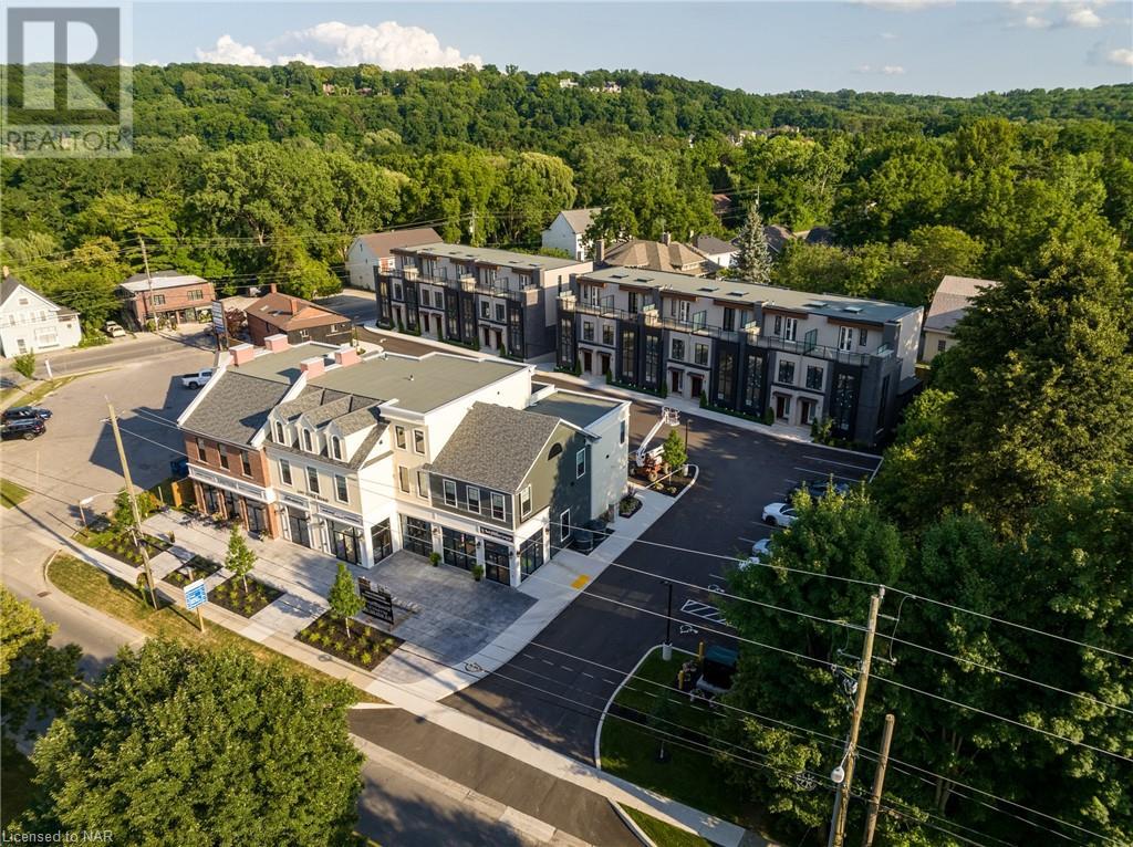 1397 York Road Unit# 3, Niagara-On-The-Lake, Ontario  L0S 1J1 - Photo 44 - 40461536