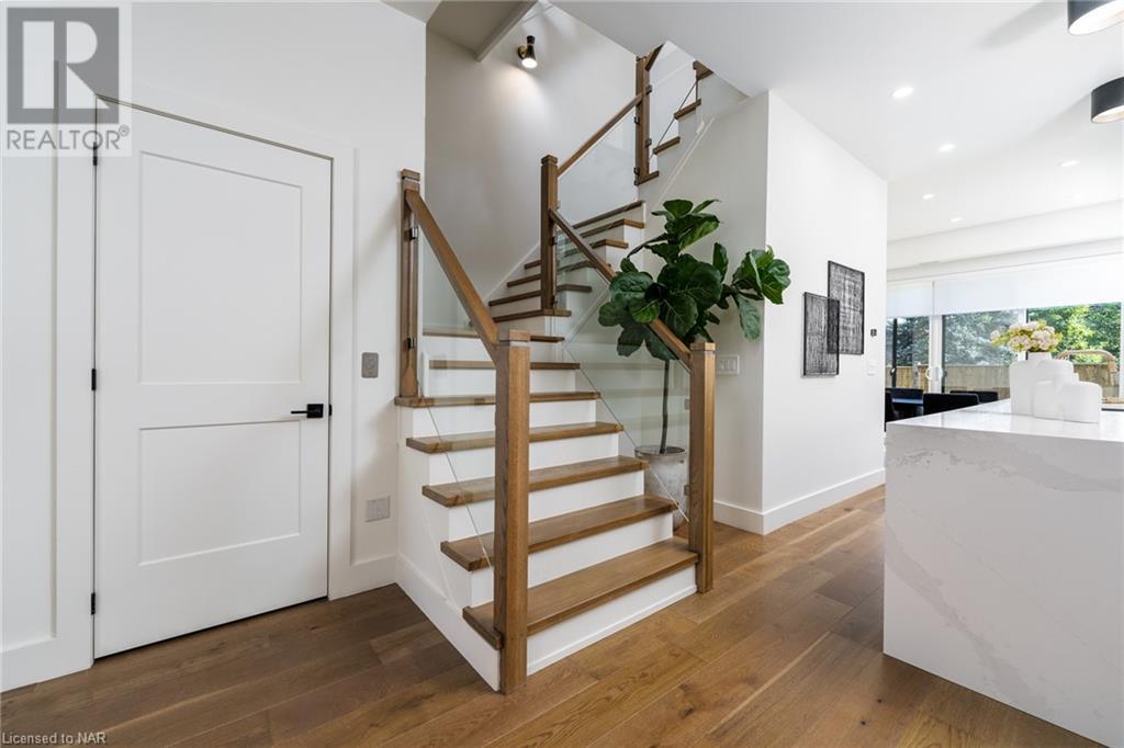 1397 York Road Unit# 5, Niagara-On-The-Lake, Ontario  L0S 1J1 - Photo 10 - 40461543