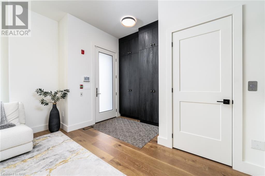1397 York Road Unit# 5, Niagara-On-The-Lake, Ontario  L0S 1J1 - Photo 6 - 40461543