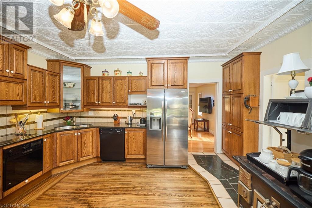 97 Read Road, Niagara-On-The-Lake, Ontario  L0S 1J0 - Photo 12 - 40452247
