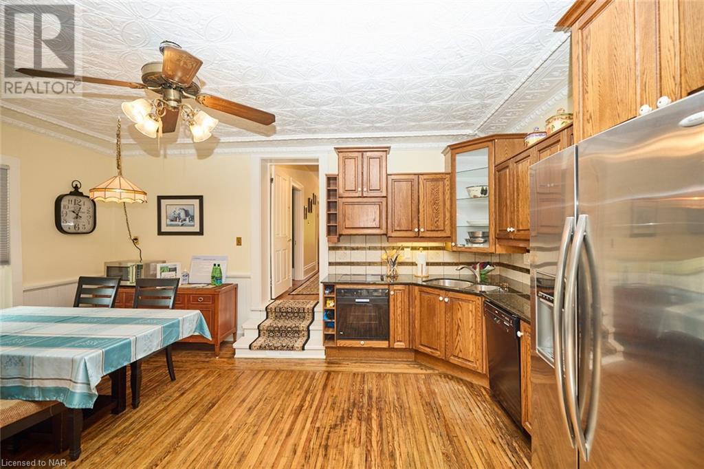 97 Read Road, Niagara-On-The-Lake, Ontario  L0S 1J0 - Photo 13 - 40452247