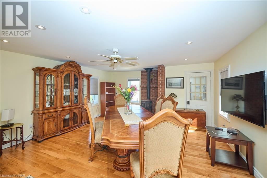 97 Read Road, Niagara-On-The-Lake, Ontario  L0S 1J0 - Photo 15 - 40452247