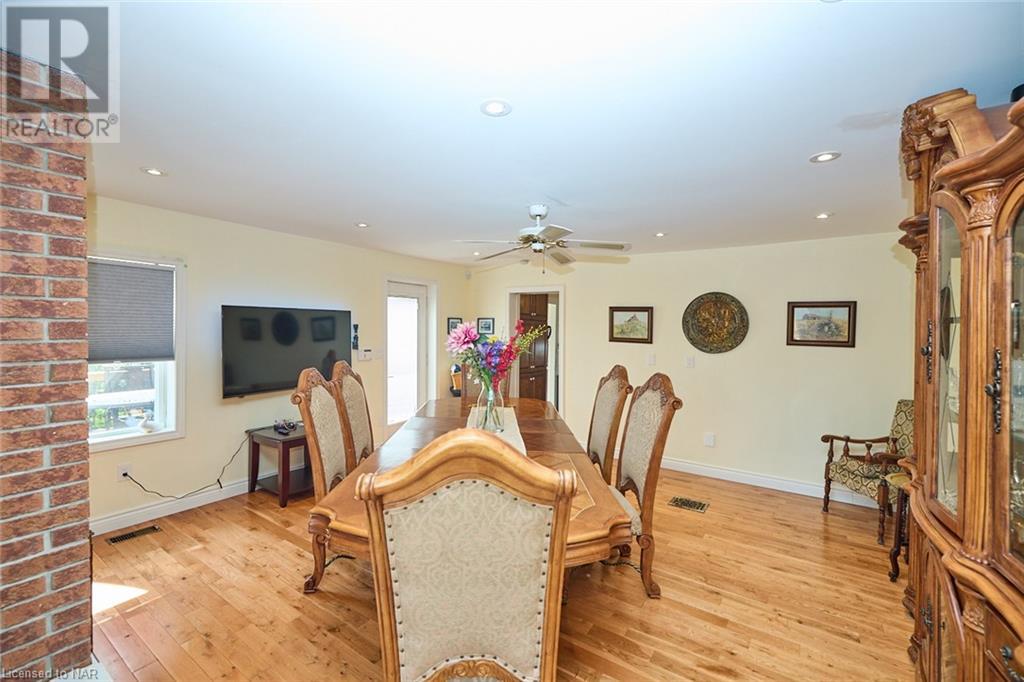 97 Read Road, Niagara-On-The-Lake, Ontario  L0S 1J0 - Photo 16 - 40452247