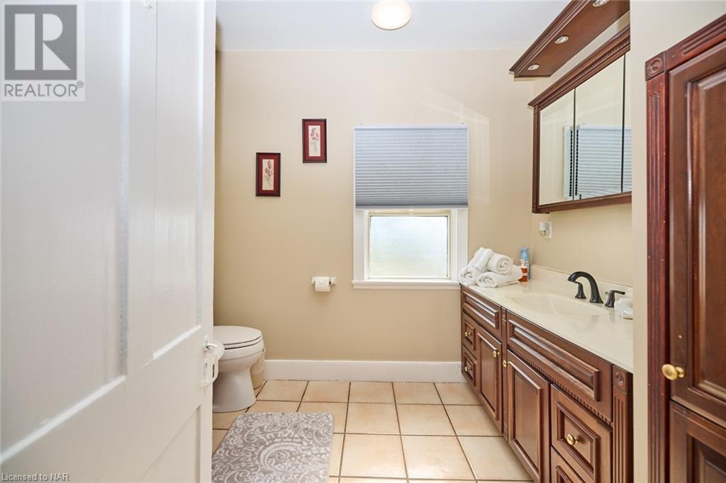 97 Read Road, Niagara-On-The-Lake, Ontario  L0S 1J0 - Photo 17 - 40452247