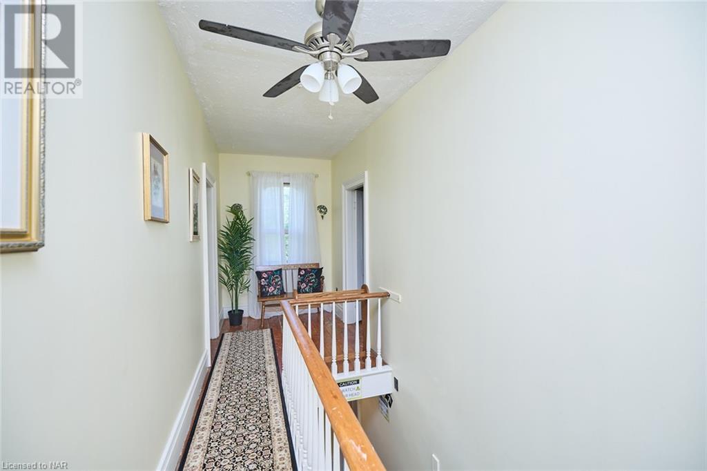 97 Read Road, Niagara-On-The-Lake, Ontario  L0S 1J0 - Photo 19 - 40452247