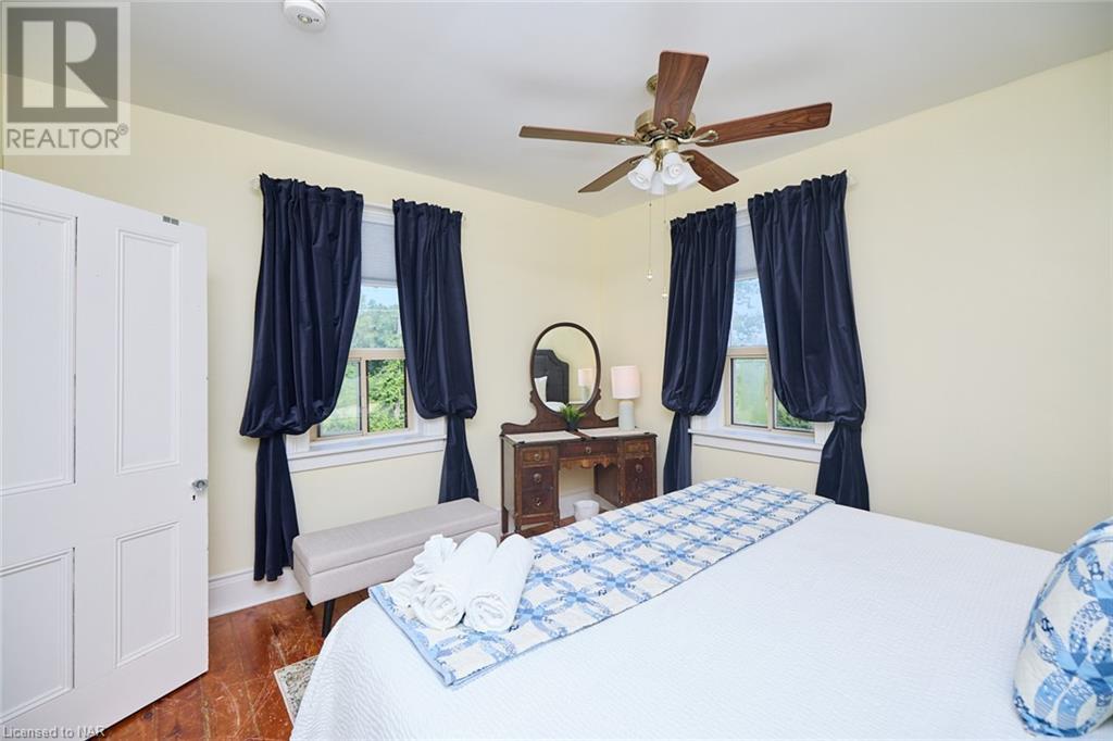 97 Read Road, Niagara-On-The-Lake, Ontario  L0S 1J0 - Photo 22 - 40452247