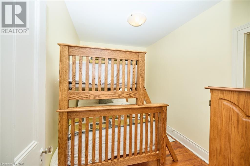 97 Read Road, Niagara-On-The-Lake, Ontario  L0S 1J0 - Photo 24 - 40452247