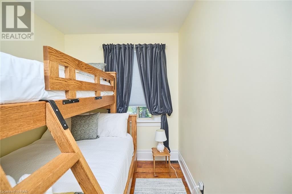 97 Read Road, Niagara-On-The-Lake, Ontario  L0S 1J0 - Photo 25 - 40452247