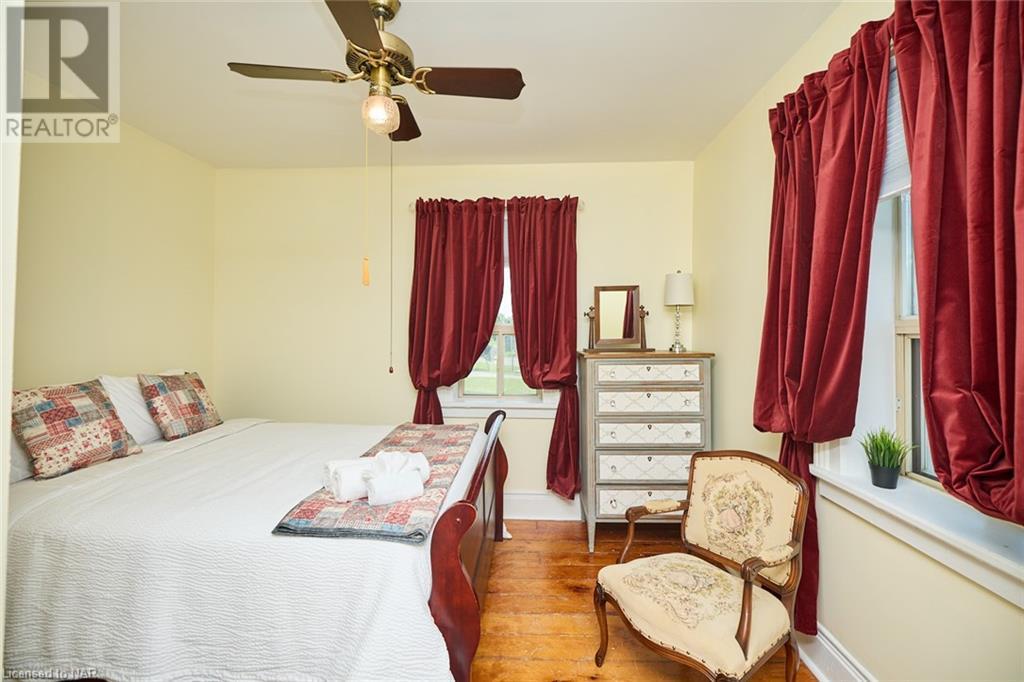 97 Read Road, Niagara-On-The-Lake, Ontario  L0S 1J0 - Photo 26 - 40452247