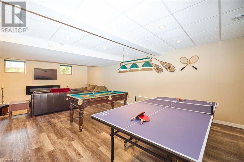 97 Read Road, Niagara-On-The-Lake, Ontario  L0S 1J0 - Photo 27 - 40452247