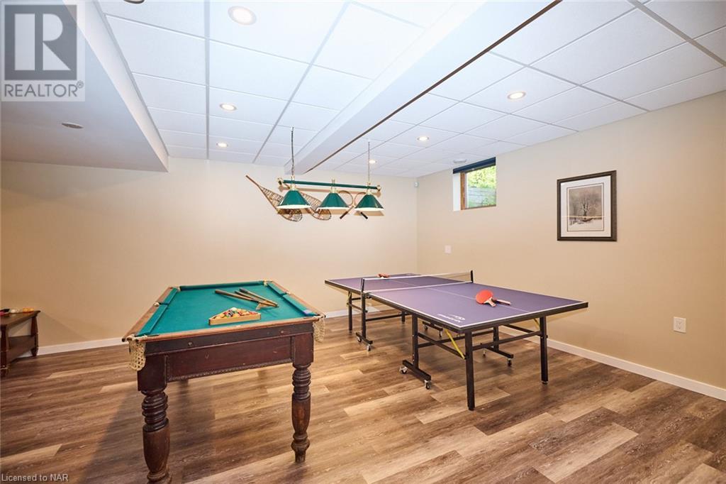 97 Read Road, Niagara-On-The-Lake, Ontario  L0S 1J0 - Photo 28 - 40452247