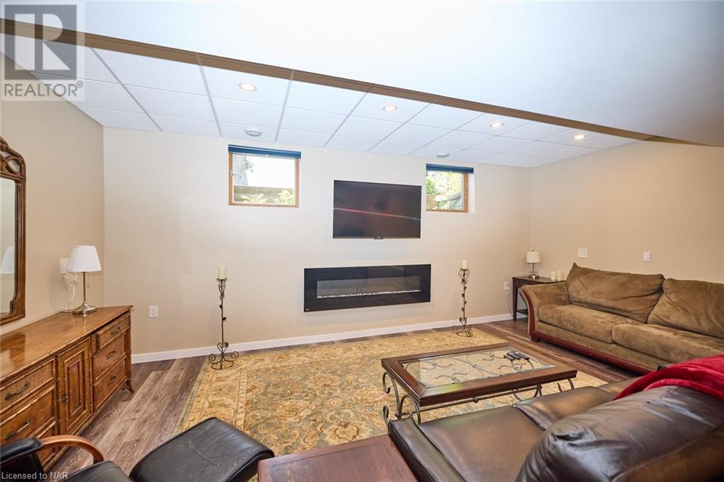 97 Read Road, Niagara-On-The-Lake, Ontario  L0S 1J0 - Photo 29 - 40452247