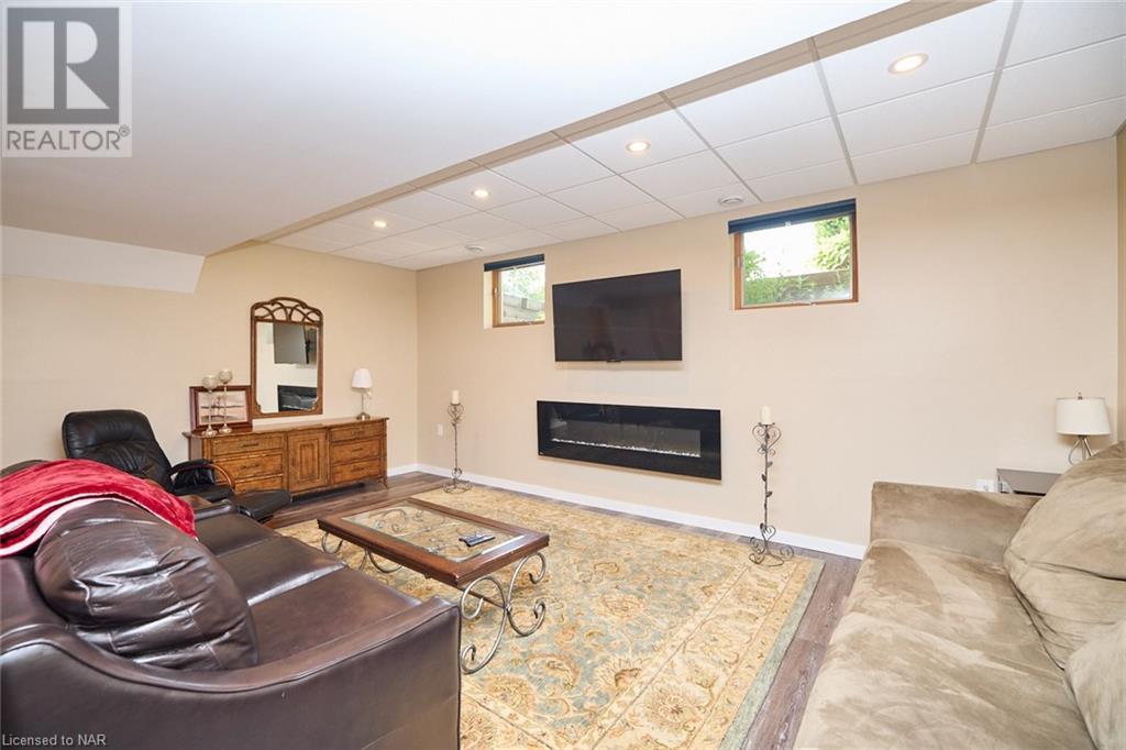 97 Read Road, Niagara-On-The-Lake, Ontario  L0S 1J0 - Photo 30 - 40452247