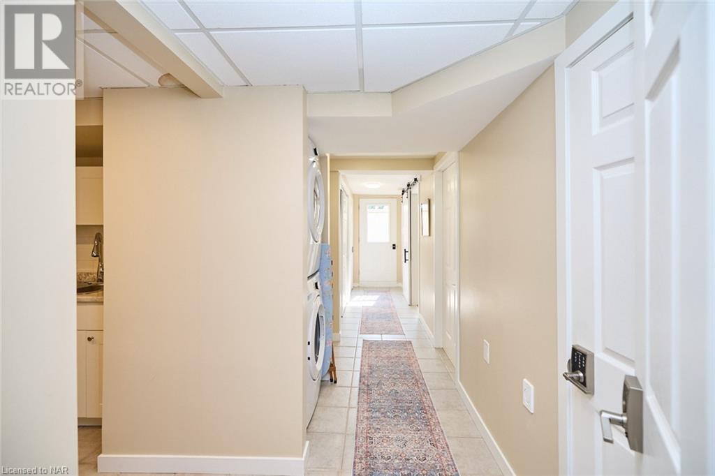 97 Read Road, Niagara-On-The-Lake, Ontario  L0S 1J0 - Photo 31 - 40452247