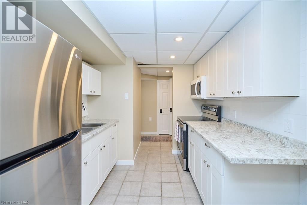 97 Read Road, Niagara-On-The-Lake, Ontario  L0S 1J0 - Photo 33 - 40452247