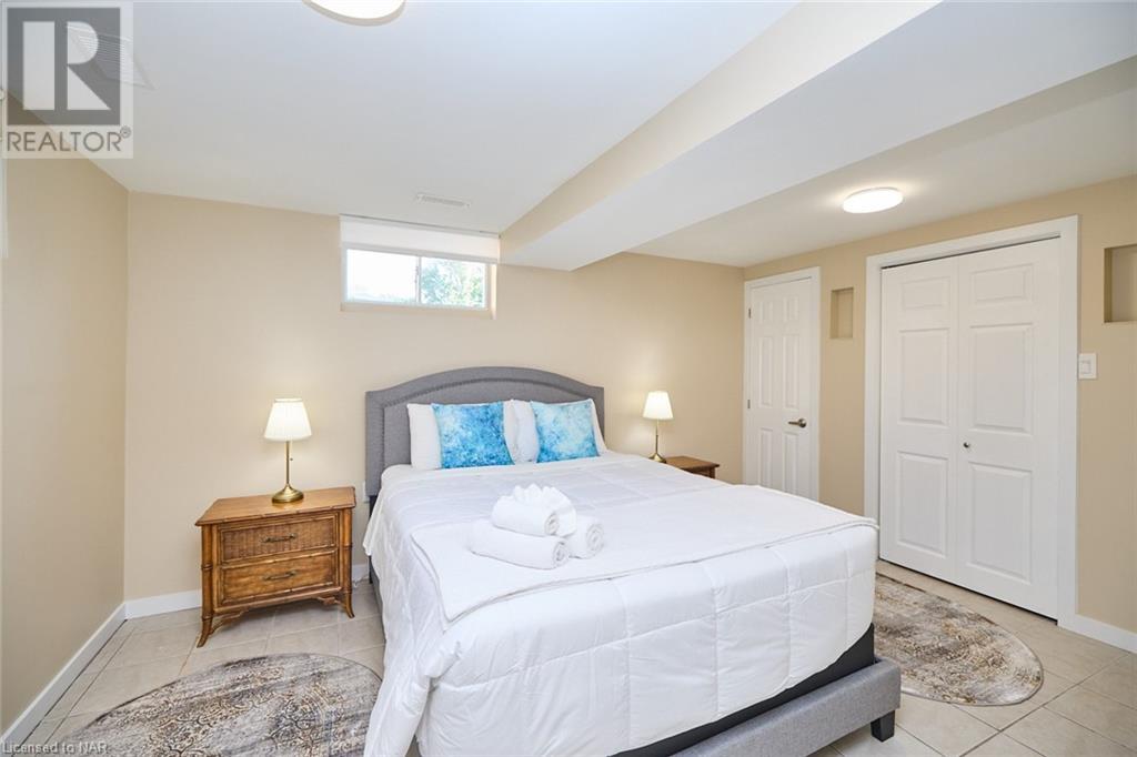 97 Read Road, Niagara-On-The-Lake, Ontario  L0S 1J0 - Photo 34 - 40452247