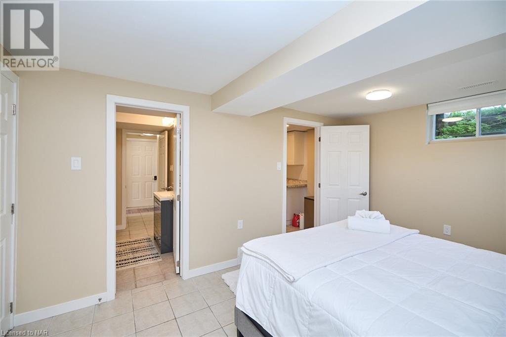 97 Read Road, Niagara-On-The-Lake, Ontario  L0S 1J0 - Photo 35 - 40452247