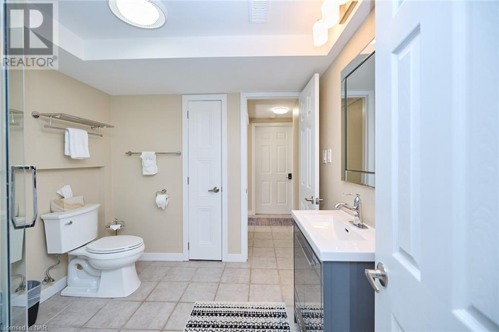 97 Read Road, Niagara-On-The-Lake, Ontario  L0S 1J0 - Photo 36 - 40452247