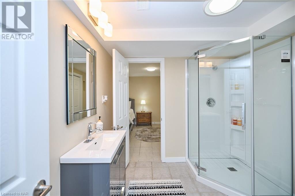 97 Read Road, Niagara-On-The-Lake, Ontario  L0S 1J0 - Photo 37 - 40452247