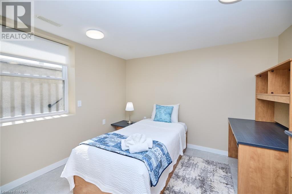 97 Read Road, Niagara-On-The-Lake, Ontario  L0S 1J0 - Photo 38 - 40452247