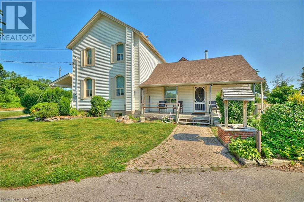 97 Read Road, Niagara-On-The-Lake, Ontario  L0S 1J0 - Photo 39 - 40452247