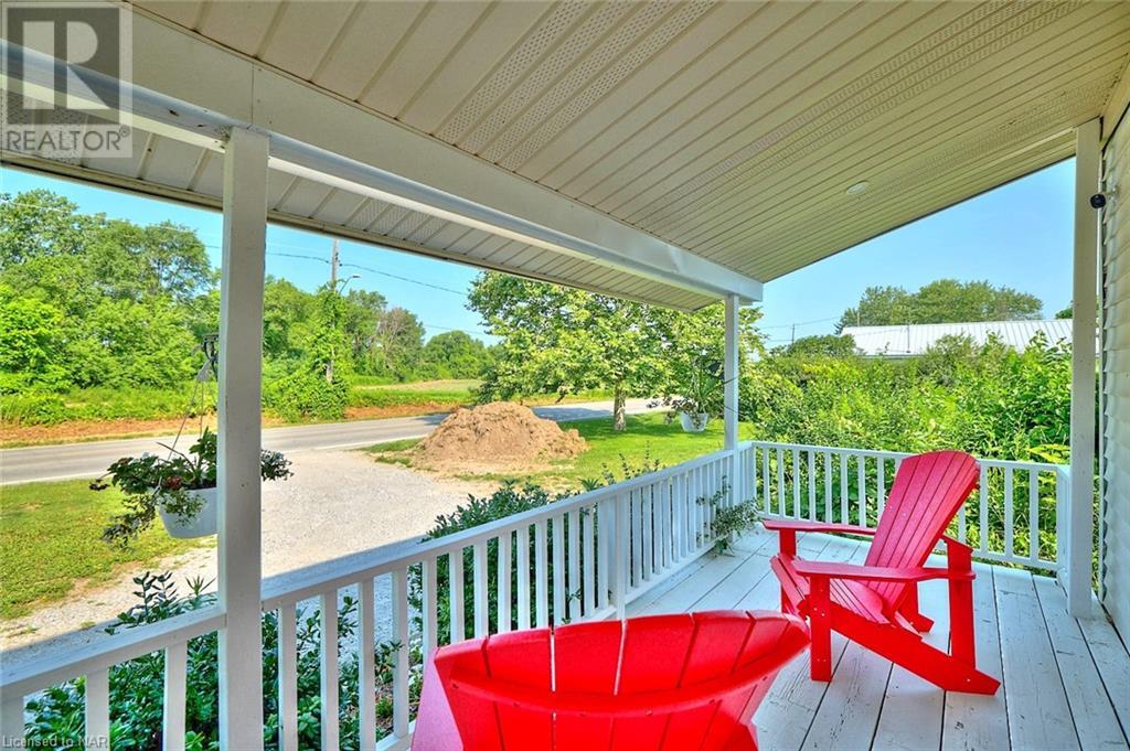 97 Read Road, Niagara-On-The-Lake, Ontario  L0S 1J0 - Photo 4 - 40452247