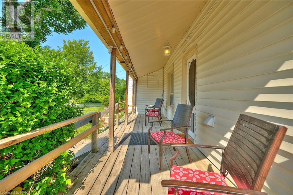 97 Read Road, Niagara-On-The-Lake, Ontario  L0S 1J0 - Photo 40 - 40452247