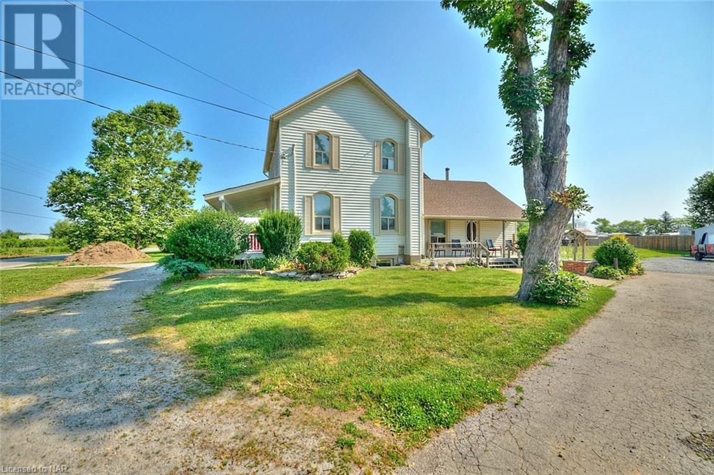 97 Read Road, Niagara-On-The-Lake, Ontario  L0S 1J0 - Photo 41 - 40452247