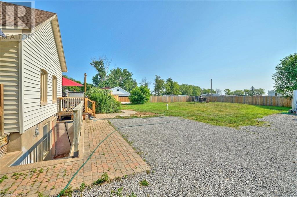 97 Read Road, Niagara-On-The-Lake, Ontario  L0S 1J0 - Photo 42 - 40452247