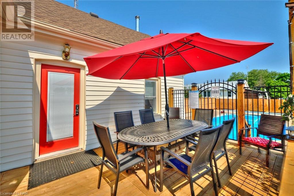 97 Read Road, Niagara-On-The-Lake, Ontario  L0S 1J0 - Photo 43 - 40452247