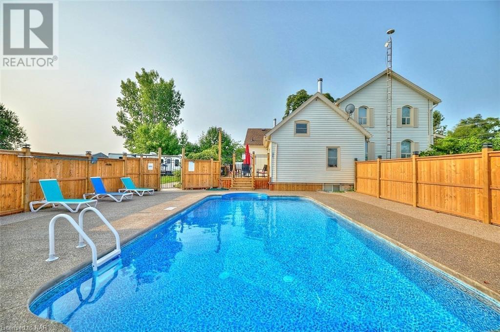 97 Read Road, Niagara-On-The-Lake, Ontario  L0S 1J0 - Photo 44 - 40452247