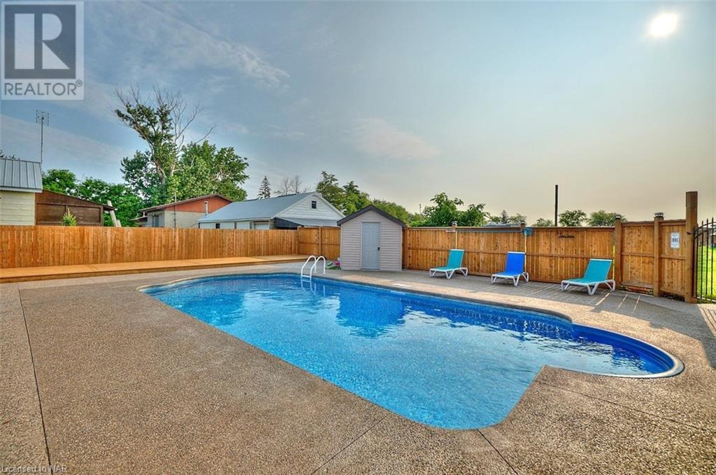 97 Read Road, Niagara-On-The-Lake, Ontario  L0S 1J0 - Photo 45 - 40452247