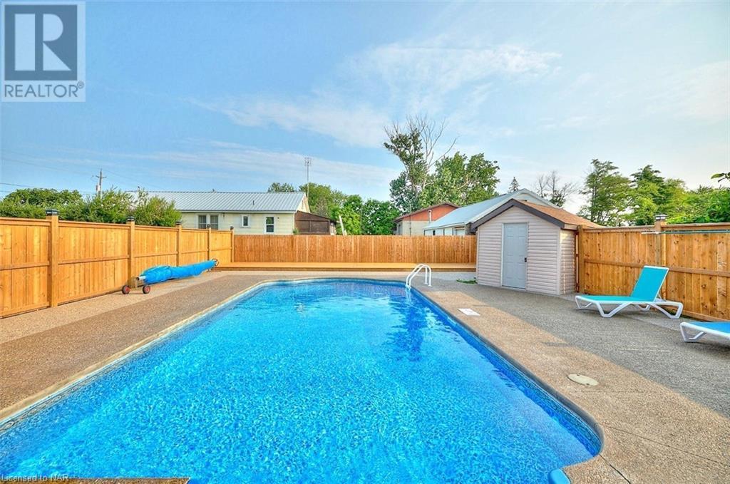 97 Read Road, Niagara-On-The-Lake, Ontario  L0S 1J0 - Photo 46 - 40452247