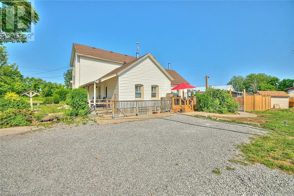 97 Read Road, Niagara-On-The-Lake, Ontario  L0S 1J0 - Photo 47 - 40452247