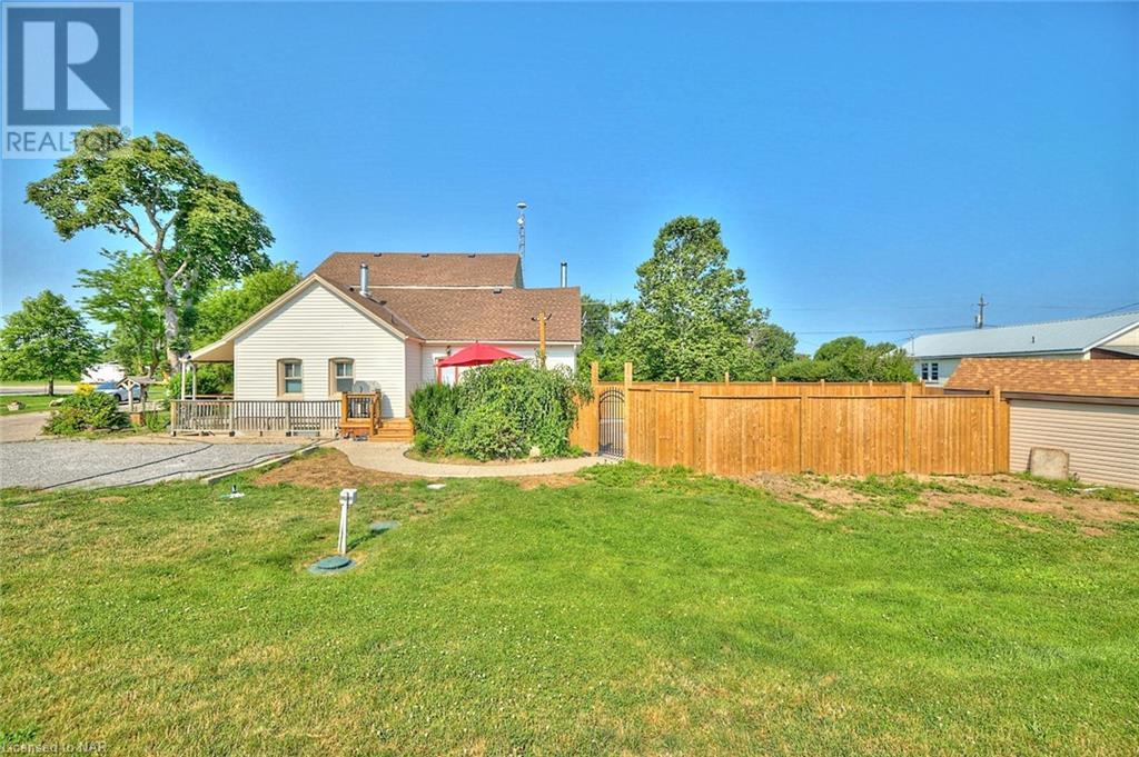 97 Read Road, Niagara-On-The-Lake, Ontario  L0S 1J0 - Photo 48 - 40452247