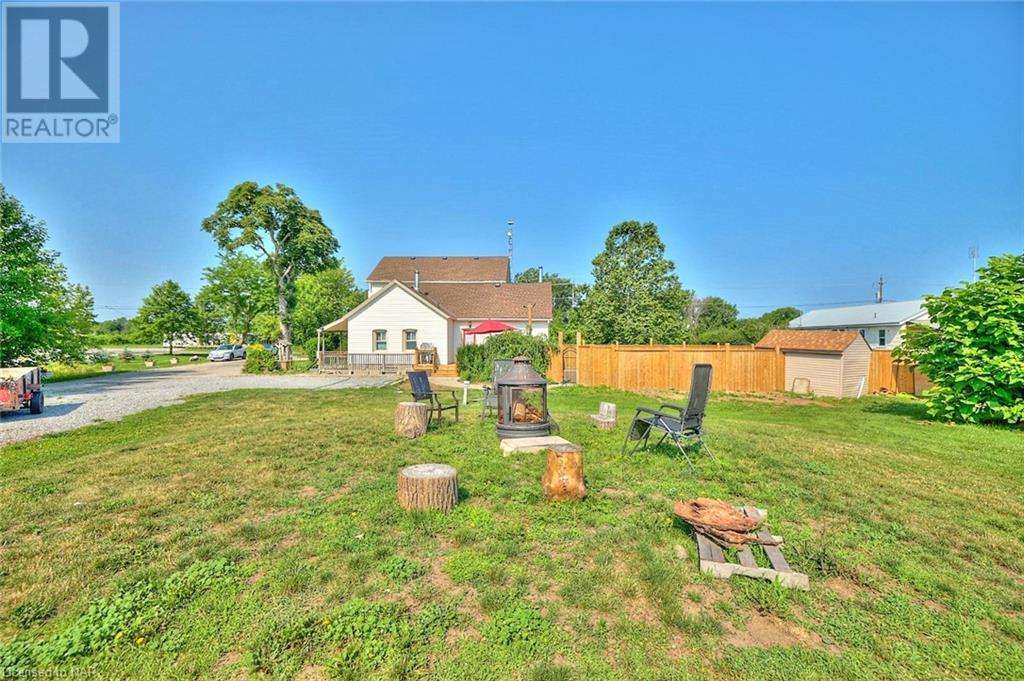 97 Read Road, Niagara-On-The-Lake, Ontario  L0S 1J0 - Photo 49 - 40452247
