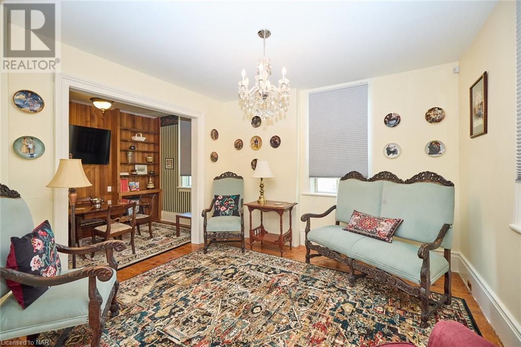 97 Read Road, Niagara-On-The-Lake, Ontario  L0S 1J0 - Photo 6 - 40452247