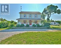 97 READ Road, niagara-on-the-lake, Ontario