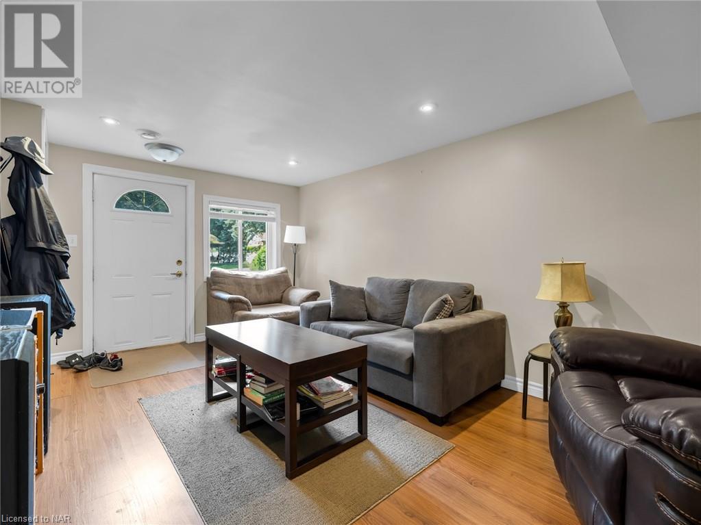1a Donahugh Drive, Fonthill, Ontario  L0S 1E2 - Photo 13 - 40460075