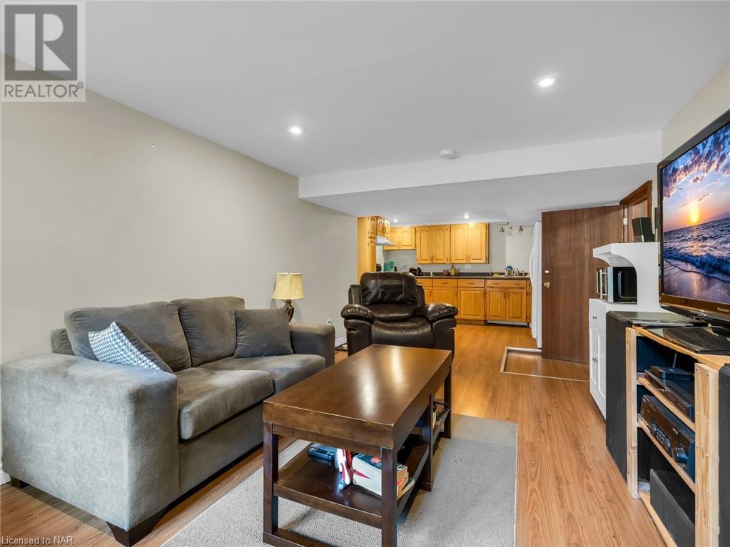 1a Donahugh Drive, Fonthill, Ontario  L0S 1E2 - Photo 14 - 40460075