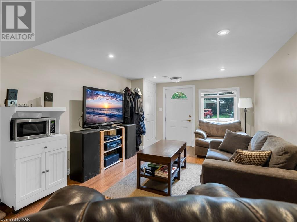 1a Donahugh Drive, Fonthill, Ontario  L0S 1E2 - Photo 15 - 40460075