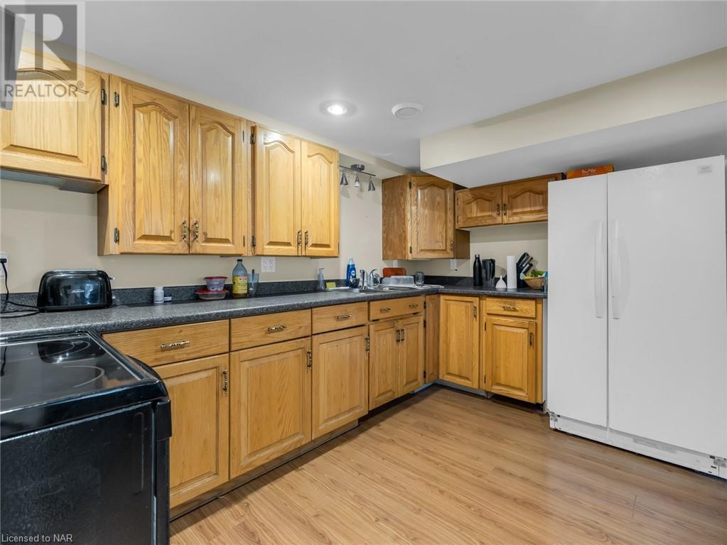 1a Donahugh Drive, Fonthill, Ontario  L0S 1E2 - Photo 17 - 40460075