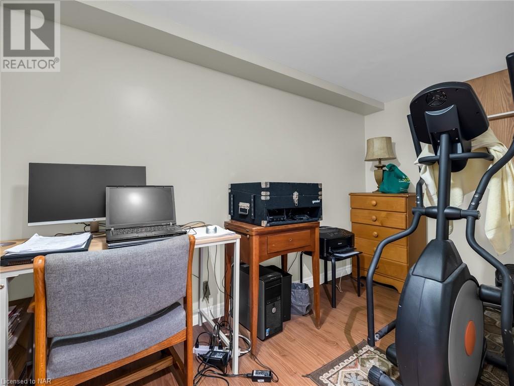 1a Donahugh Drive, Fonthill, Ontario  L0S 1E2 - Photo 18 - 40460075