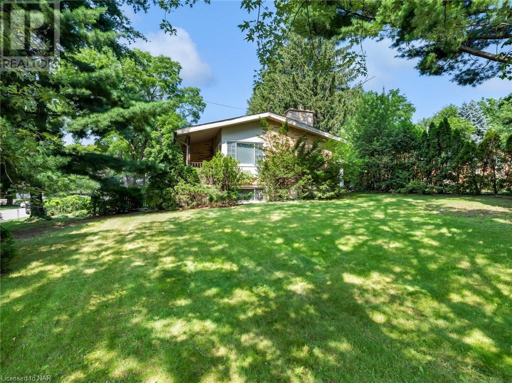 1a Donahugh Drive, Fonthill, Ontario  L0S 1E2 - Photo 2 - 40460075
