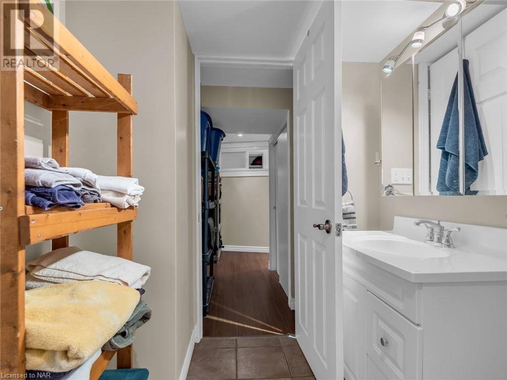 1a Donahugh Drive, Fonthill, Ontario  L0S 1E2 - Photo 21 - 40460075