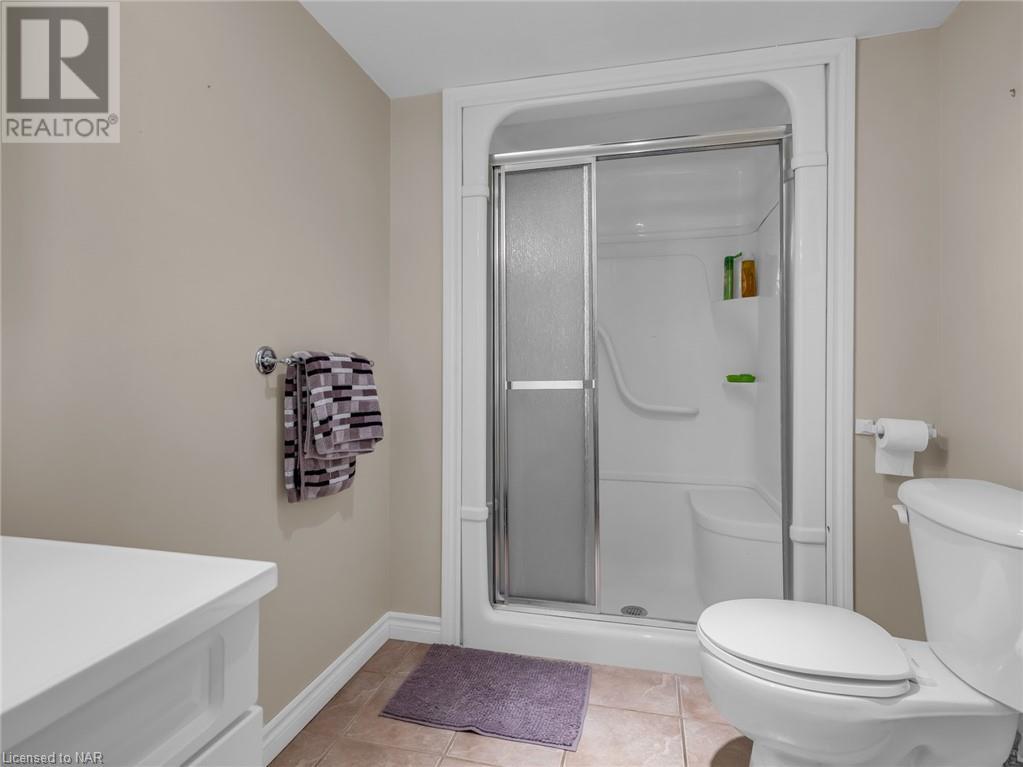 1a Donahugh Drive, Fonthill, Ontario  L0S 1E2 - Photo 22 - 40460075